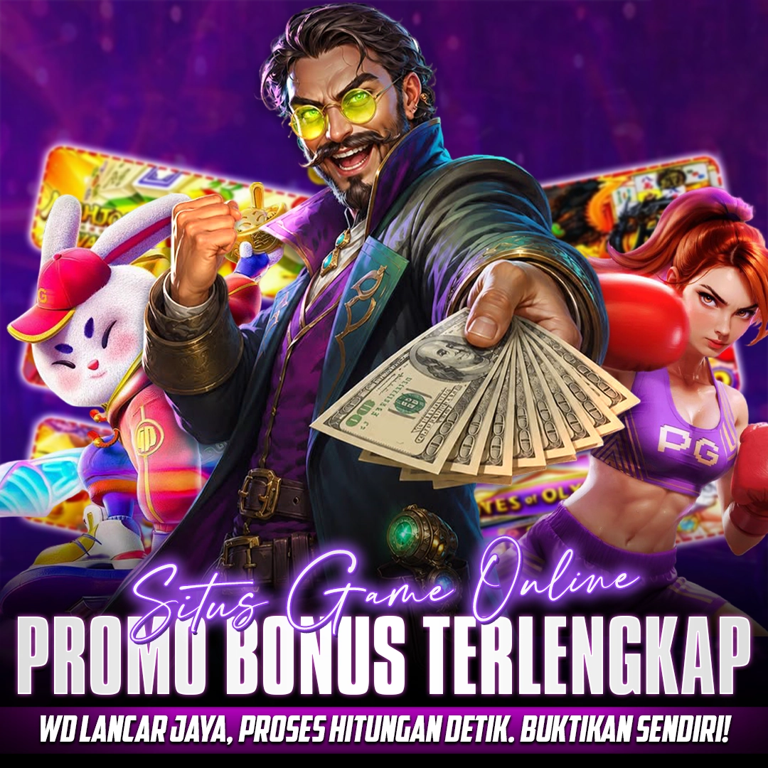 88QIUQIU $Terobosan Baru Di Dunia Hiburan Paling Banyak Diburu Para Fans