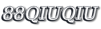 88QIUQIU
